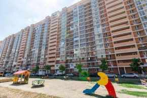 Hostel Sovushka